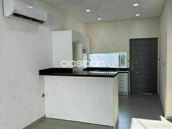 En Venta Duplex A Estrenar En Luque Canada San Rafael Precio 65000 Usd 10154, foto 4