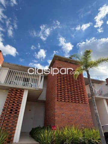 Moderno departamento 2 dormitorios en condominio altavida Luque