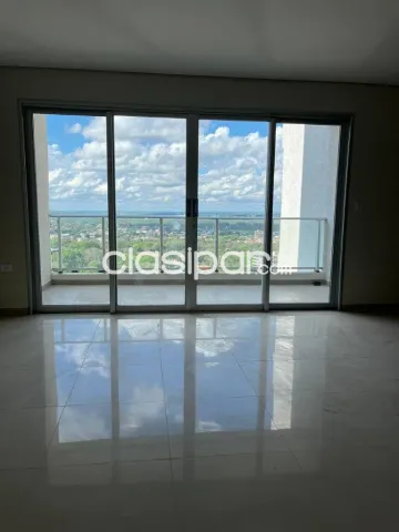 Departamento a estrenar 3 dormitorios zona santa teresa, foto 3