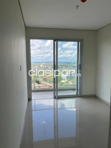 Departamento a estrenar 3 dormitorios zona santa teresa, foto 5