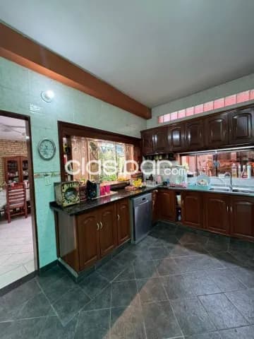 Amplia casa 3 dormitorios en fdo. De la mora zona sur, foto 4