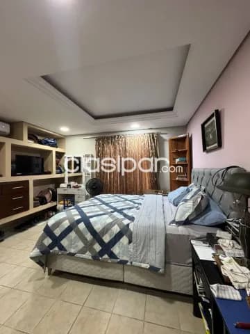 Amplia casa 3 dormitorios en fdo. De la mora zona sur, foto 5
