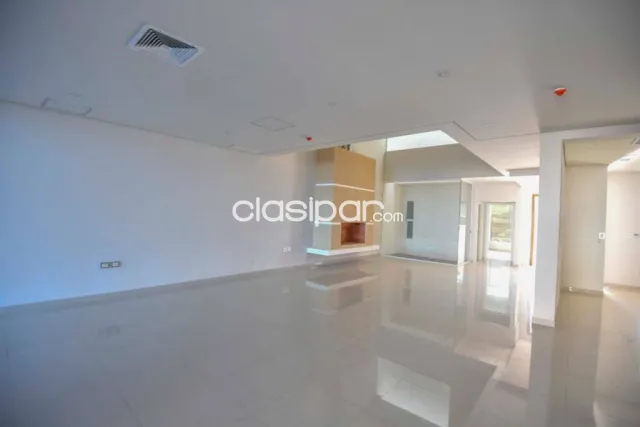 Moderna residencia 4 dormitorios en Luque zona cit, foto 3