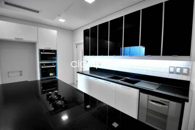 Moderna residencia 4 dormitorios en Luque zona cit, foto 5