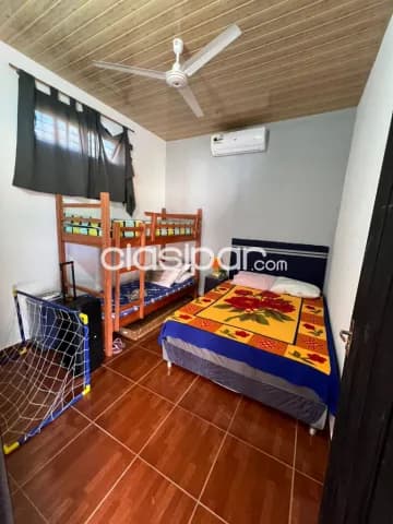 Casa quinta en Ñemby, foto 4
