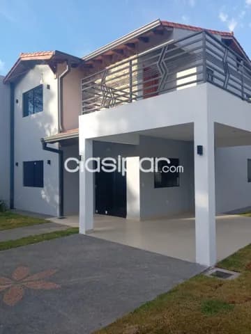 Casa con Piscina en San Antonio, foto 4