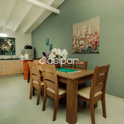 Chalet a estrenar en Luque, foto 3