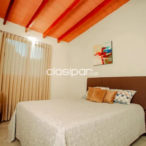 Chalet a estrenar en Luque, foto 4
