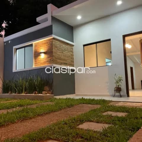 Chalet a estrenar en Luque, foto 5