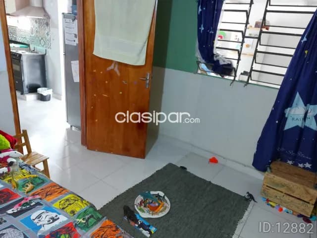 🏡 VENDO Hermosa casa en Puerto Pabla – Lambaré, foto 3