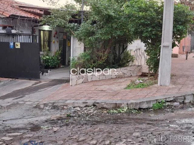 🏡 VENDO Hermosa casa en Puerto Pabla – Lambaré, foto 5