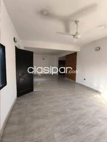 Casa duplex en barrio golondrina, loma pyta, Asunción, foto 5