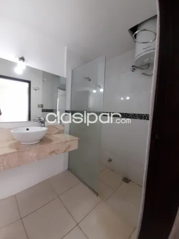 Hermoso duplex en Luque tercer barrio cod 2749, foto 3