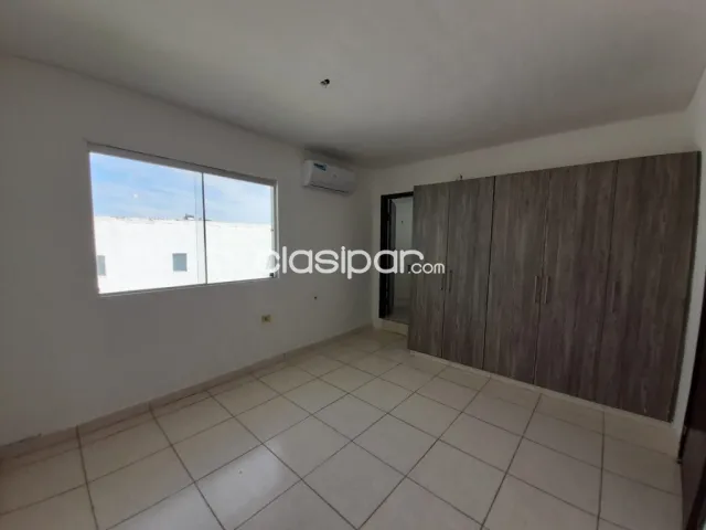 Hermoso duplex en Luque tercer barrio cod 2749, foto 4