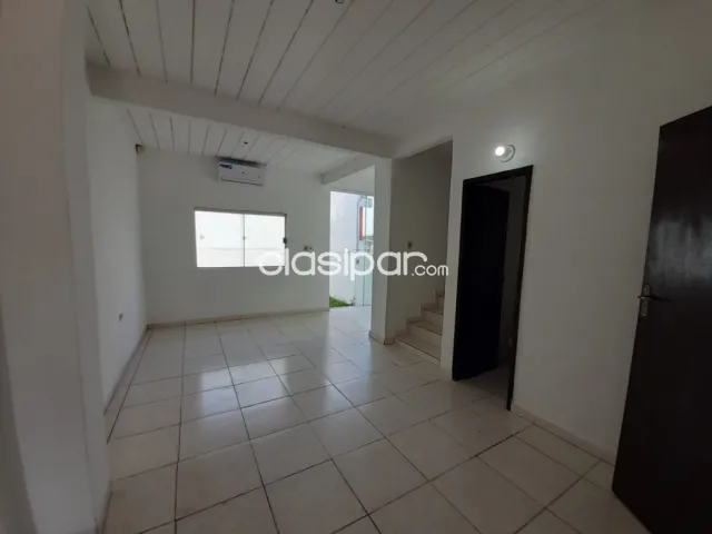 Hermoso duplex en Luque tercer barrio cod 2749, foto 5