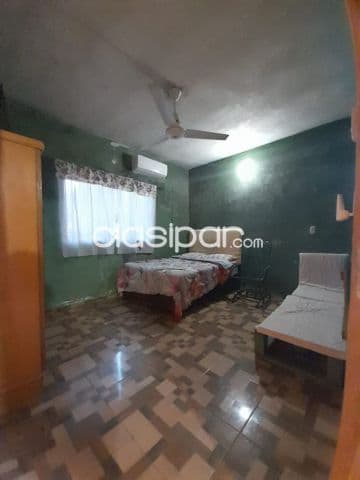 Casa en Luque mora cue cod 3457, foto 1