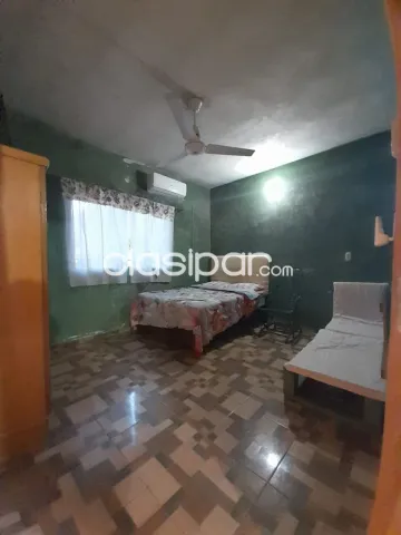 Casa en Luque mora cue cod 3457, foto 2