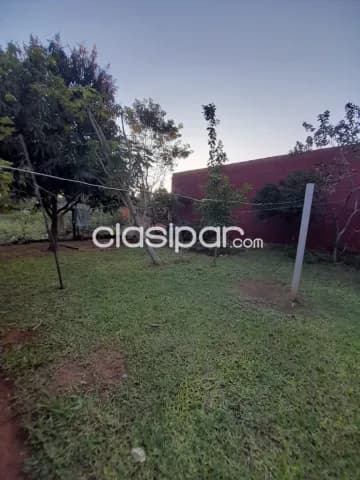 Casa en Luque mora cue cod 3457, foto 3