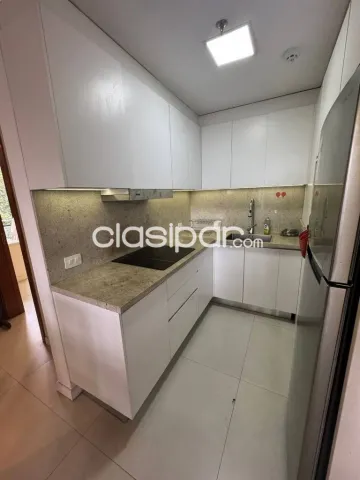 Departamento de 2 dormitorios en el edifcio flats del sol, barrio Las Lomas, foto 5