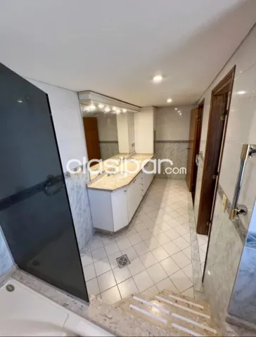 Departamento en asuncion barrio manora cod 3473 — foto 4