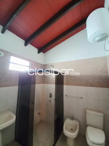 O alquilo casa en San Lorenzo zona palacio de justicia cod 3538 — foto 5