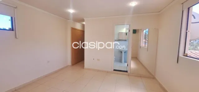 Casa en venta en condominio boulevard balcones de confederación, Luque, foto 2