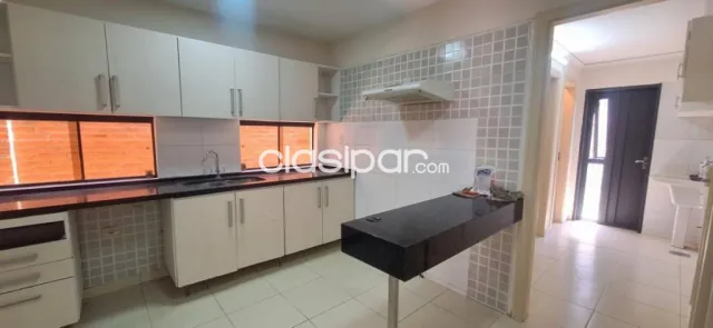 Casa en venta en condominio boulevard balcones de confederación, Luque, foto 3