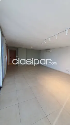 Dpto en barrio ycua sati, edif. Miranda, foto 2