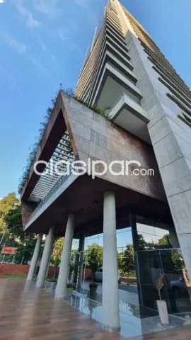 Dpto en barrio ycua sati, edif. Miranda, foto 5