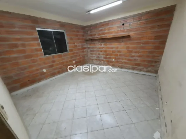 de depósito en Fdo. Z/ Norte, foto 5