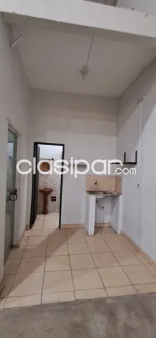 Deposito en Luque, foto 5