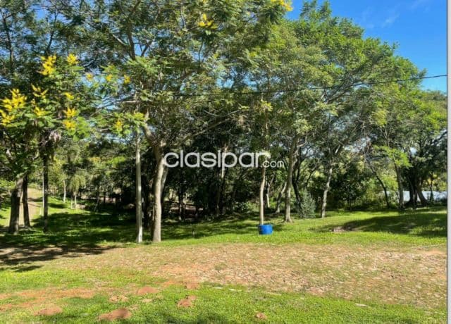 Terreno en 3 lotes juntos en Condominio Cerrado Punta Bella - Altos, foto 1