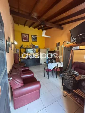 Casa con renta activa en el barrio san pablo, foto 3