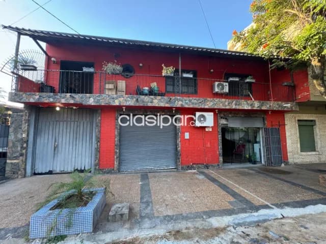 Casa con renta activa en el barrio san pablo, foto 2