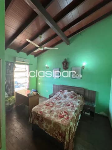 Casa con renta activa en el barrio san pablo, foto 4