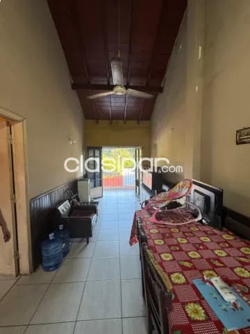 Casa con renta activa en el barrio san pablo, foto 5