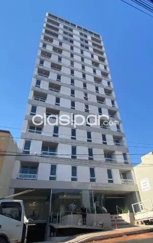 Departamento tipo penthouse de 2 dormitorios en barrio san roque, foto 2