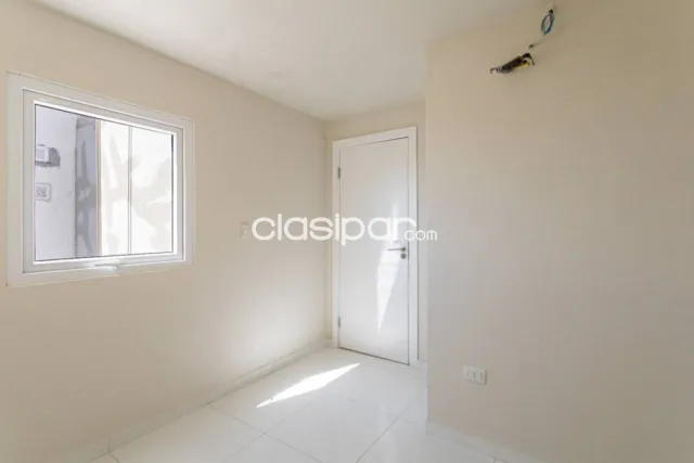 Departamento tipo penthouse de 2 dormitorios en barrio san roque, foto 4