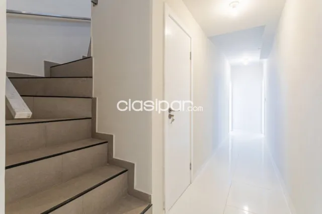 Departamento tipo penthouse de 2 dormitorios en barrio san roque, foto 5