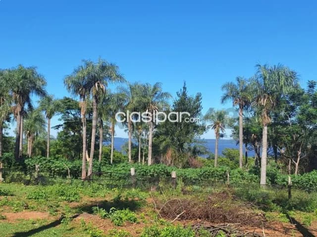 terreno con vista al Lago en San Bernardino — foto 5