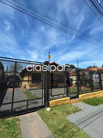 Casa en Villa Elisa, barrio villa anita cod 6107 — foto 4