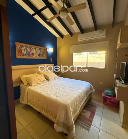 Casa en Villa Elisa, barrio villa anita cod 6107 — foto 5