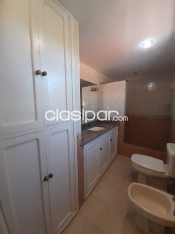 Casa en asuncion, zona colegio goethe cod 6106