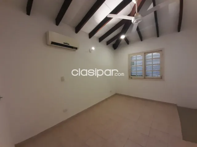 Casa en asuncion, zona colegio goethe cod 6106 — foto 3