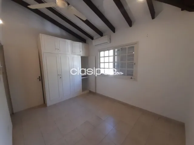 Casa en asuncion, zona colegio goethe cod 6106 — foto 4
