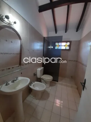 Casa en asuncion, zona colegio goethe cod 6106 — foto 5
