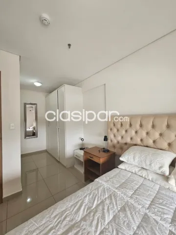 Departamento en barrio mburucuya, asuncion cod 6105, foto 3