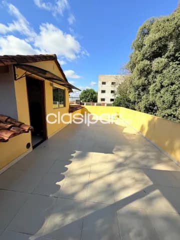 Casa en San Lorenzo, barrio san miguel cod 6103 — foto 3