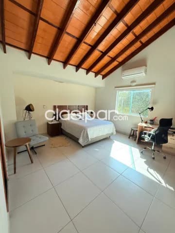 Casa en San Lorenzo, barrio san miguel cod 6103 — foto 4
