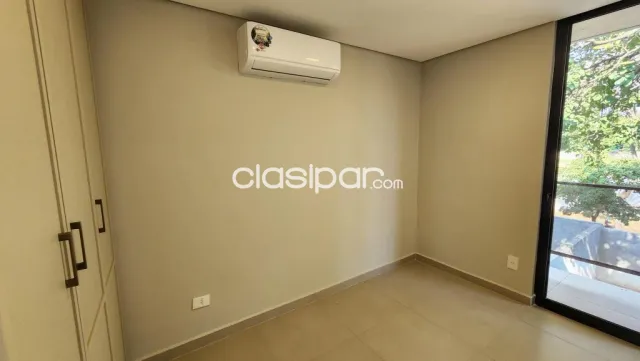 Duplex en el barrio america-Luque cod 6100 — foto 4